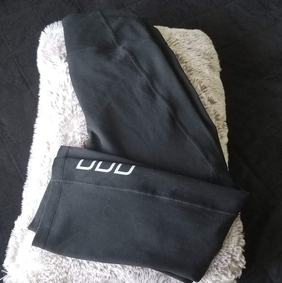 Lorna Jane Leggings - Picture 1 of 4